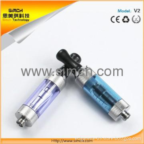 wholesale dual coil vivi nova II vivi nova v2